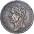 French Colonies, Charles X, 5 Centimes, 1830, Paris, Bronze, EF(40-45), KM:10