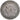 Gwadelupa, 1 Franc, 1921, Cupronickel, EF(40-45), KM:46