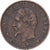 France, Napoleon III, 5 Centimes, 1855, Paris, Bronze, EF(40-45), Gadoury:152