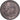 Frankrijk, Monneron de 5 Sols, 1792 / AN 4, Birmingham, Koper, FR+