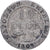 França, Napoleon I, 10 Centimes, 1809, Limoges, Lingote, VF(20-25), Gadoury:190
