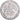 Mexico, 8 Reales, 1881, Guanajuato, Silver, EF(40-45), KM:377