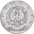 Polonia, 5 Zlotych, Josef Pilsudski, 1936, Warsaw, Plata, MBC