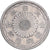 Giappone, Hirohito, 50 Sen, Showa, 1928, AN 3, Argento, BB, KM:50