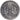Japan, Hirohito, 50 Sen, Showa, 1937, An 12, Silber, S+, KM:46