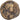 Roman Empire, Severus Alexander, Sesterz, 223, Rome, Bronze, SGE+, Cohen:461
