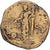 Roman Empire, Severus Alexander, Sesterz, 223, Rome, Bronze, SGE+, Cohen:461