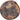 Roman Empire, Antonin le Pieux, Sesterz, 152-153, Rome, Bronze, SGE+, Cohen:452