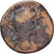 Roman Empire, Antonin le Pieux, Sesterz, 152-153, Rome, Bronze, SGE+, Cohen:452