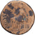 Roman Empire, Antonin le Pieux, Sesterz, 152-153, Rome, Bronze, SGE+, Cohen:452