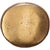 Gaul, Ambiani, Stater, 60-50 BC, Gold, VF(30-35), Delestrée:242