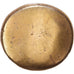 Gaul, Ambiani, Stater, 60-50 BC, Gold, VF(30-35), Delestrée:242