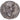 Roman Empire, Hadrian, Denarius, 125, Rome, Silber, S+, Cohen:349, RIC:161