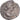 Roman Empire, Faustina II, Denarius, 161-164, Rome, Silber, S+, Cohen:111
