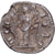 Roman Empire, Faustina II, Denarius, 161-164, Rome, Silber, S+, Cohen:111