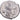 Roman Republic, Pompeia, Denarius, 137 BC, Rome, Silver, EF(40-45)