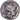 République romaine, Afrania, Denier, 150 BC, Rome, Argent, TTB, Crawford:206/1