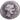 Roman Republic, Curtia, Denarius, 116-115 BC, Rome, Silver, VF(30-35)