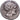 Roman Republic, Flaminia, Denarius, 109-108 BC, Rome, Silber, SS, Crawford:302/1