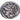 Roman Republic, Appuleia, Denarius, 104 BC, Rome, Zilver, FR+, Crawford:317/3b
