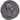 Roman Empire, Trajan, Denarius, 108, Rome, Fourrée, Silver Plated Copper