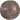 Spanische Niederlande, Jeton de compte, 13th-15th century, Messing, SGE+