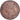 France, Louis XVI, Sol, 1786, Lille, Copper, VF(30-35), Gadoury:350