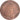 Frankrijk, Token, Louis XIV, Galères Royales , Comptabilité de la Marine