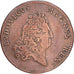 Frankrijk, Token, Louis XIV, Galères Royales , Comptabilité de la Marine
