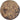 Frankrijk, Token, Henri IV, Nuremberg, 1607, Tin, ZF, Feuardent:11906