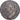 Frankrijk, Louis XVI, 12 Deniers, 1792 / AN 4, Rouen, Métal de cloche, FR+