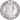 France, Louis XIV, 1/2 Écu à la mèche longue, 1652, Paris, Silver, EF(40-45)