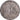 Szwajcaria, 40 Batzen, 1816-1819, Bern, Przebicie, Srebro, VF(30-35)