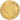 Frankreich, Louis XVI, Louis d'or à la tête nue, 1786, Paris, Gold, S+