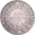 France, Convention, ECU, 6 Livres, Génie, 1793, Paris, Silver, EF(40-45)