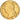 Frankrijk, Louis XVI, Louis d'or à la tête nue, 1787, Paris, Goud, ZF