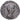 Roman Empire, Julia Domna, Denarius, 196-211, Rome, Argento, BB+, RIC:554