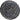 Roman Empire, Constantine I, Nummus, 323-324, Treveri, Bronce, MBC+, Cohen:487