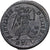 Roman Empire, Constantine I, Nummus, 323-324, Treveri, Bronce, MBC+, Cohen:487