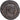 Roman Empire, Maximianus, Follis, 300-305, Londinium, Bronze, AU(50-53), RIC:17