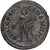 Roman Empire, Maximianus, Follis, 300-305, Londinium, Bronze, AU(50-53), RIC:17
