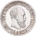 Russland, Alexander III, 50 Kopeks, 1894, Saint Petersburg, Silber, SS+