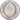 Autriche, Joseph II, 20 Kreuzer, 1783, Prague, Argent, TTB, KM:2069