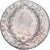 Austria, Joseph II, 20 Kreuzer, 1783, Prague, Silver, EF(40-45), KM:2069