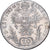 Austria, Joseph II, 20 Kreuzer, 1783, Prague, Silver, EF(40-45), KM:2069