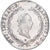 Austria, Francis I, 20 Kreuzer, 1828, Prague, Silver, VF(30-35), KM:2144