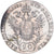 Austria, Francis I, 20 Kreuzer, 1828, Prague, Silver, VF(30-35), KM:2144