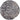 County of Anjou, Foulques V, Denarius, ND (1160-1190), Angers, Zilver, FR+