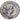 Roman Empire, Elagabalus, Antoninianus, 218-222, Rome, Plata, MBC, RIC:70