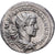 Roman Empire, Elagabalus, Antoninianus, 218-222, Rome, Plata, MBC, RIC:70